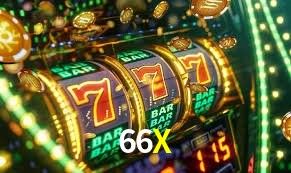 slot