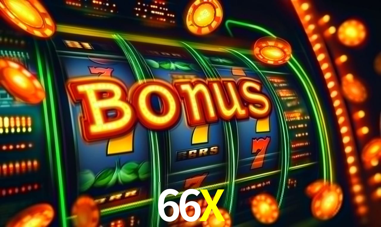 login 66X