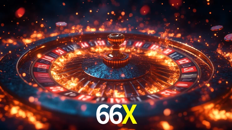 Cash Out 66X
