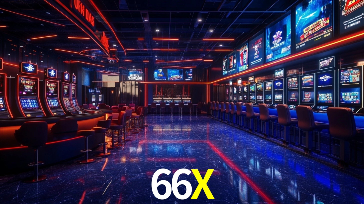 66X ajuda online — ticket PIX com comprovante E2E