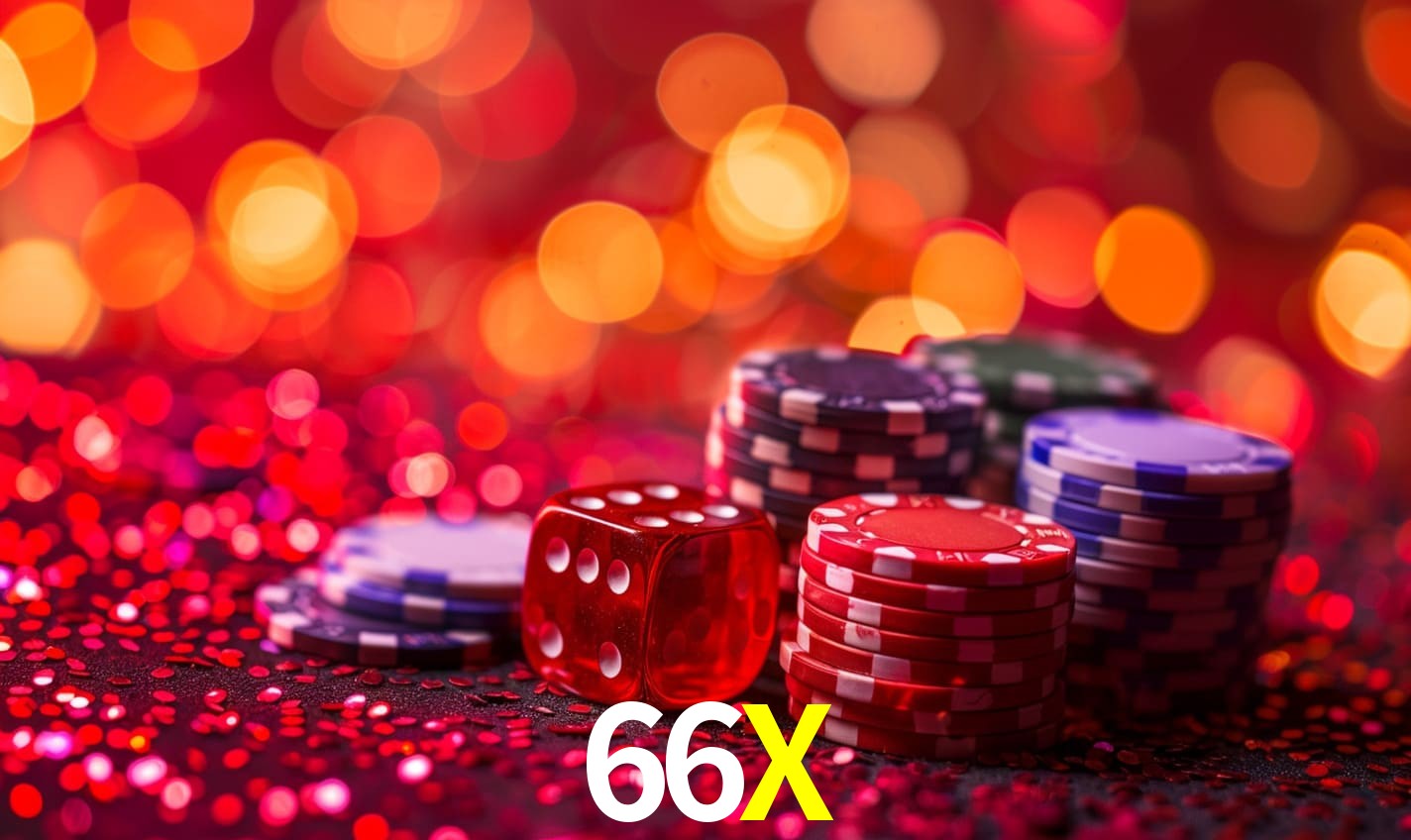 App Desktop 66X