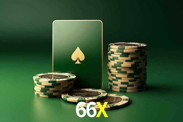 66X cadastro