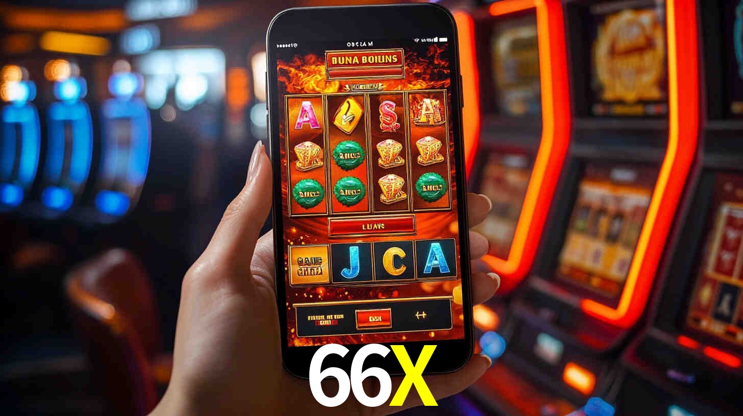 66X bet