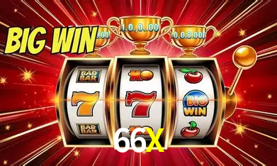 66X