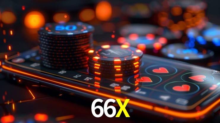 66X Cassino Ao Vivo - 89 Mesas Evolution Gaming