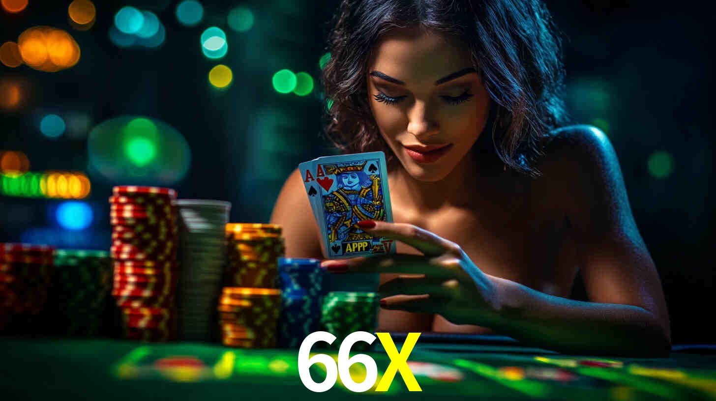 Fortune Tiger 66X