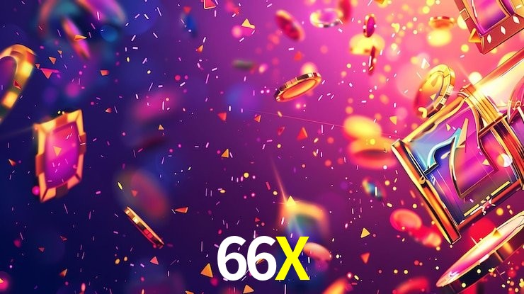 66X no iPhone