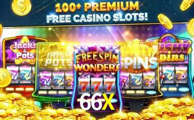 VIP Platinum Benefits