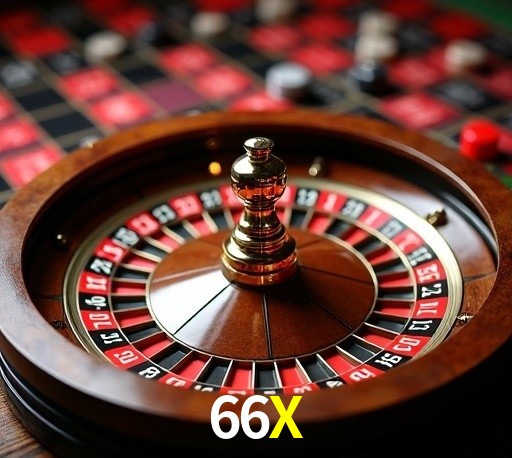 Bônus e multiplicadores