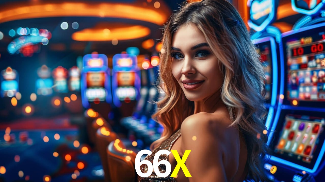 Instruções Download 66X